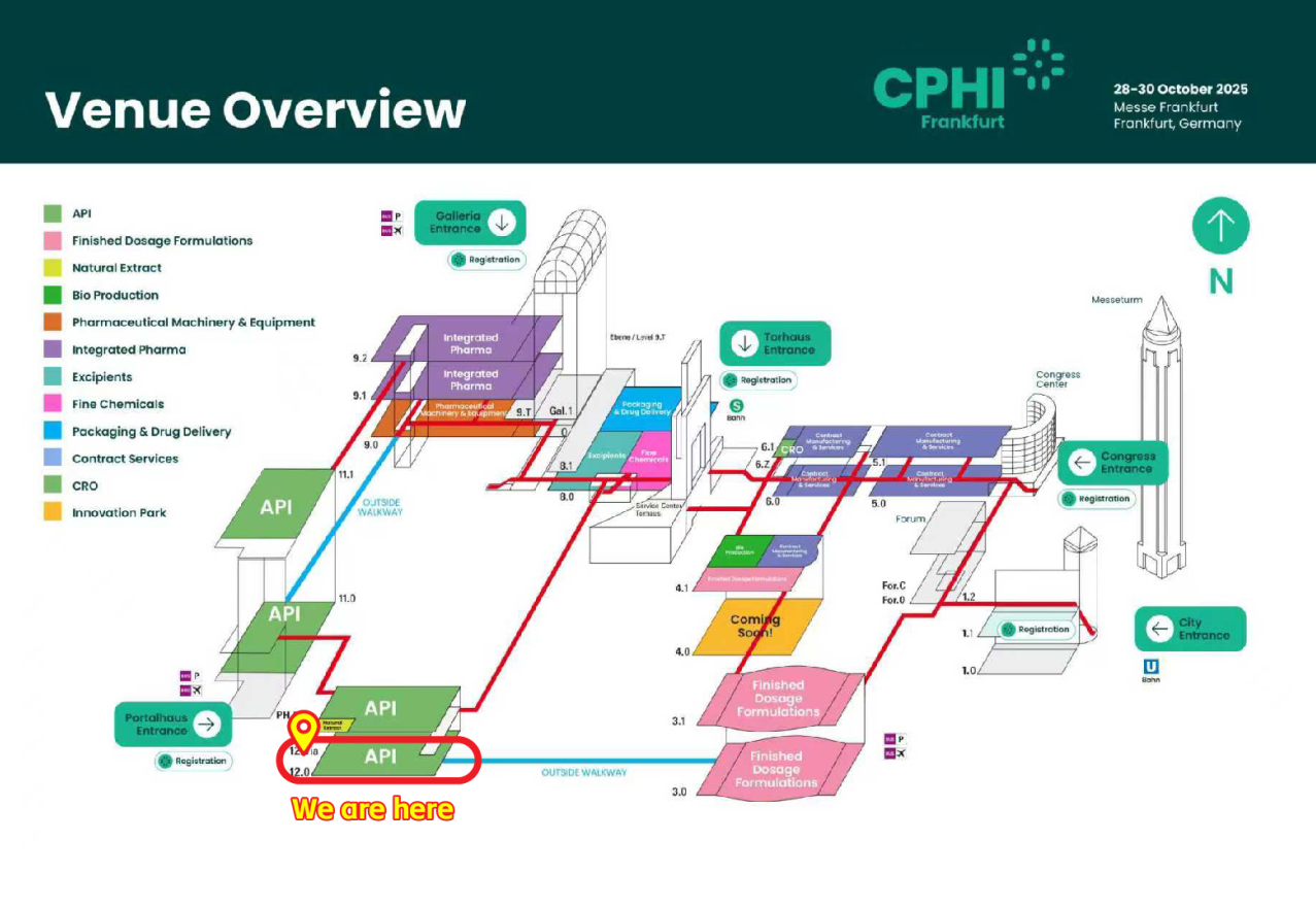 1761013104759296.png CPHI 平面图.png